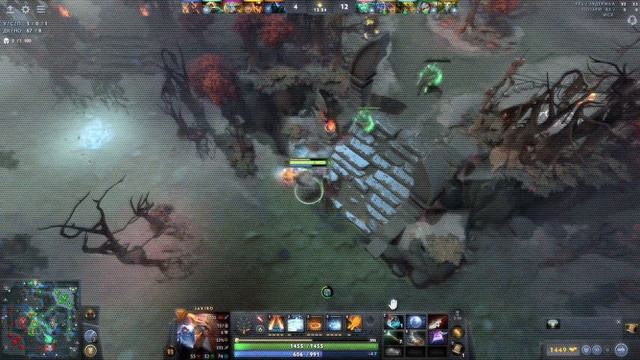 ЭТОТ РЕЙТИНГ ПРОКЛЯТ - ПУТЬ В ТОП 100 смотреть онлайн