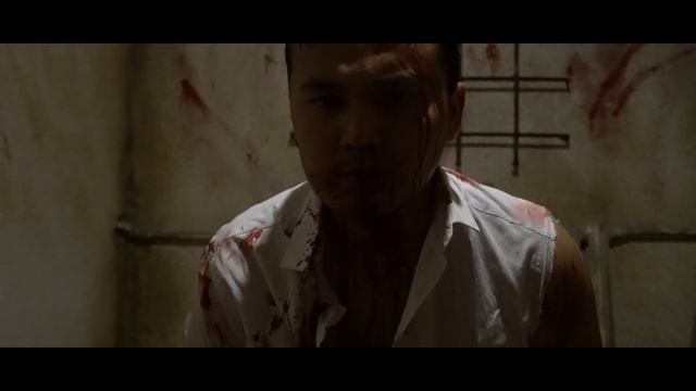 Қасіретті жыл құрбандарына - тағзым! смотреть онлайн