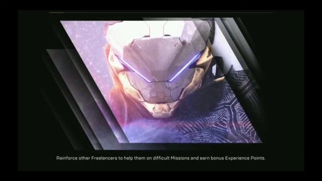 Anthem - Прохождение Игры[ЧАСТЬ 4](без комментариев) смотреть онлайн