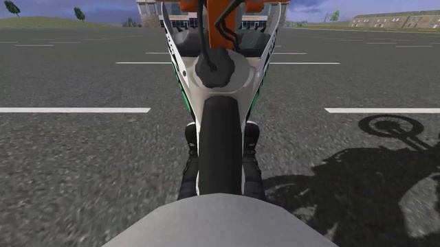 стант на клавиатуре день 1 смотреть онлайн