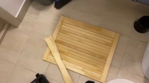 Экран под ванну своими руками | Трендовый экран из Pintere