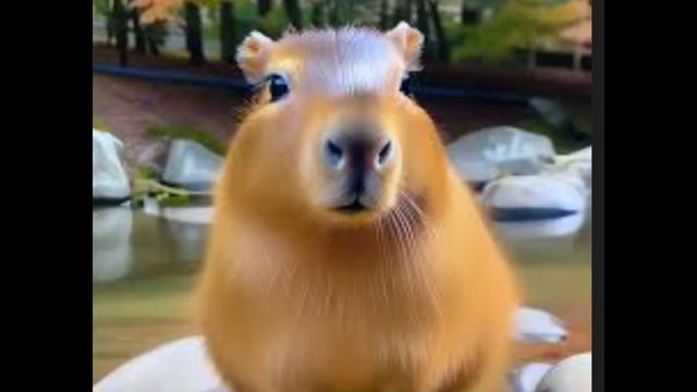 Я научилась монтировать в кап кут сама наконец то!)