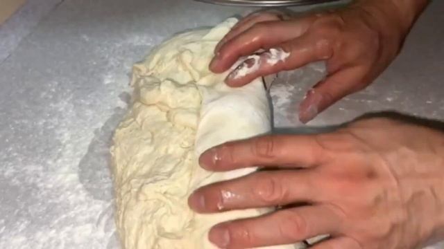 Гастрономический галактический путешение