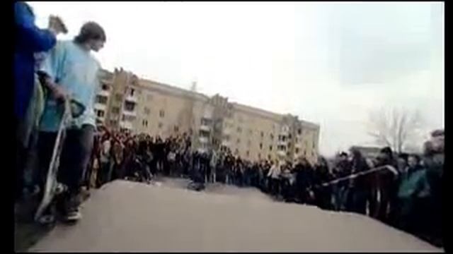 Все стихии (Минск) смотреть онлайн