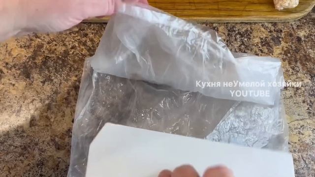 Легендарные ОДЕССКИЕ МИТИТЕИ! Спасибо МОЛДАВСКИМ ХОЗ?