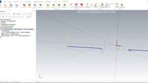 Обучение Mastercam. Урок 6- контурная обработка часть №3