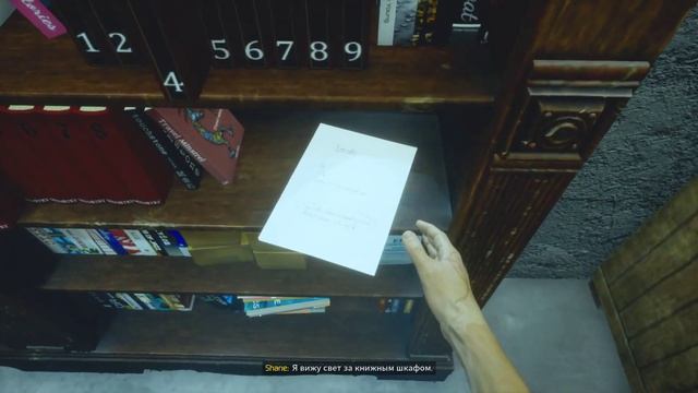 MOONS OF MADNESS (прохождение, часть 3) 😉 "СЛИШКОМ МНОГО СКРИМЕРОВ" (ANTHONY) смотреть онлайн