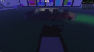 как дюпать вещи lumber tycoon 2/ ламбер такон 2