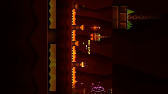 Геометриа дашь(дешь) #2 смотреть онлайн