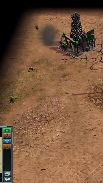 ТУРНИР ПО ГЕНЕРАЛАМ ОТ ВАДИМА НА 20 УЕ #gaming #турнир #топлига смотреть онлайн