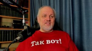 нет покоя идиотам или захоронить Ленина