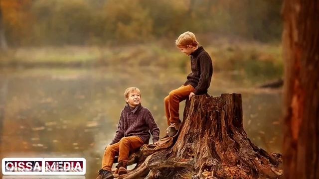 ҚИССАИ ДУ БАРОДАР БЕҲТАРИН 2019 смотреть онлайн