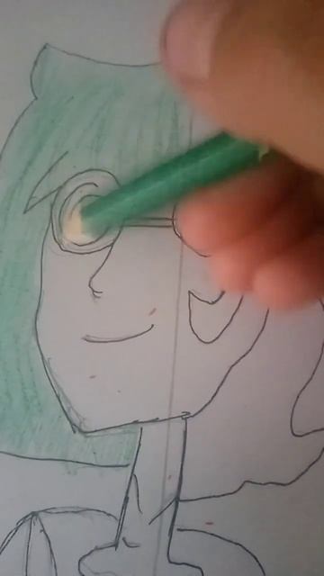 1 минута / 10 минут рисунок вару смотреть онлайн