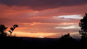 Знаешь как хочется жить