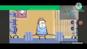 Овечки Холли и Долли. на канале Телевизор TV