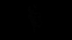 Лучшие стихи Сергея Есенина до глубины души