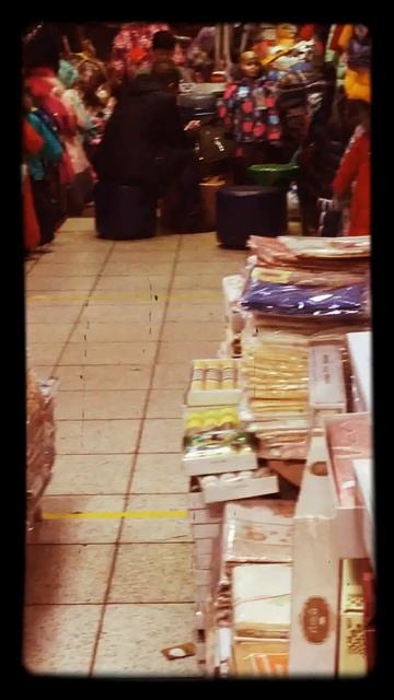 Тц Садовод 1В-99 скатерти смотреть онлайн