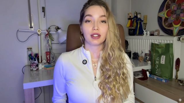 Секреты сильной энергетики: 3 главных правила! смотреть онлайн