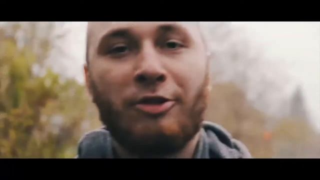 Типси Тип, Zambezi - Фриссон