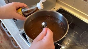 Фо Бо дома: лучший рецепт вьетнамского супа с говядино