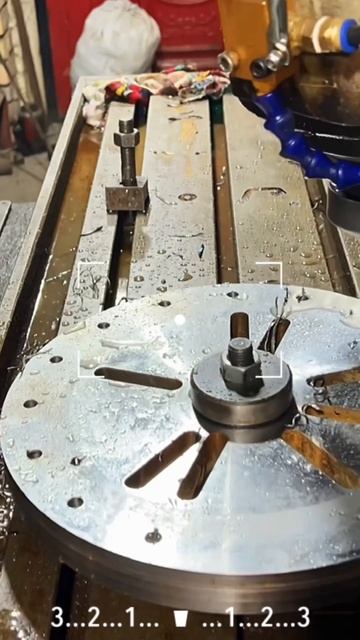 Фрезерные работы artkam CNC смотреть онлайн