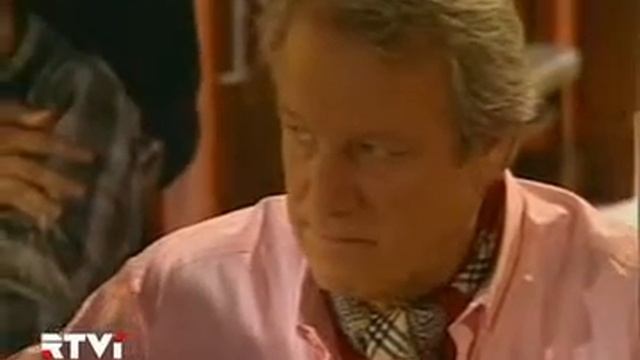 Забирая Жизни 012 5 смотреть онлайн