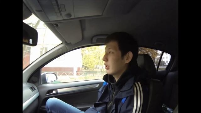 Около Футбола. Выпуск №1 смотреть онлайн