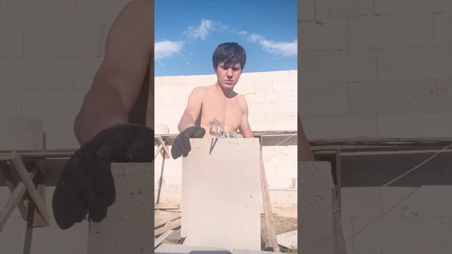 Строительство Домов Из Газобетона Стоимость Цена в пр