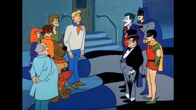 Просто накрыло смотреть онлайн