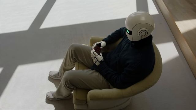 Opera Neon - A browser for the agentic web смотреть онлайн