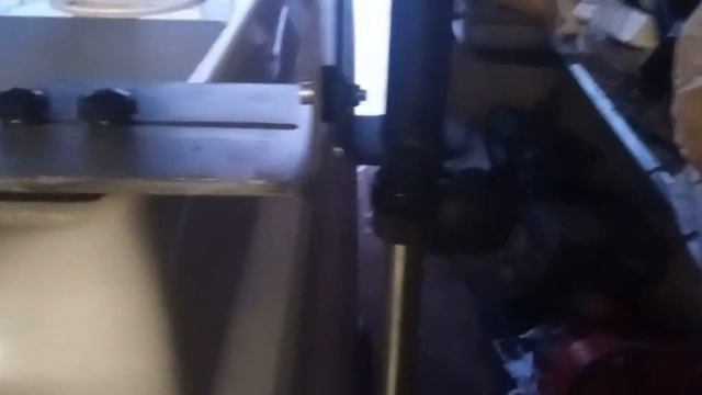 РИБ Riverboats 430 