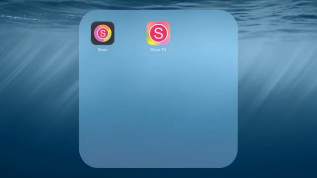 Рассуждение о фильме