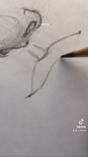 Подпишись если понравилось 🥰 ❤️￼ смотреть онлайн