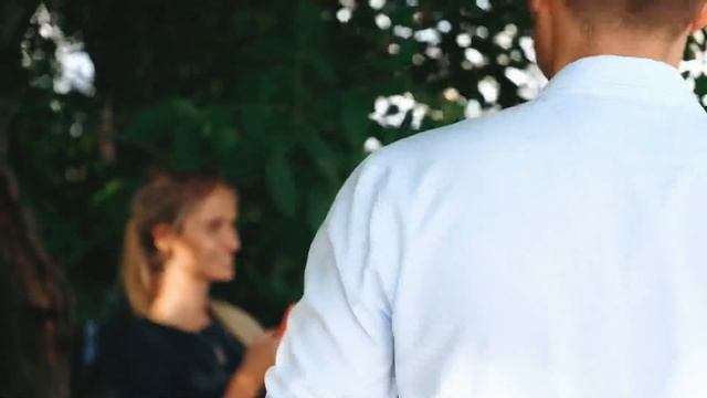 Ещё одна история любви [Another love story] смотреть онлайн