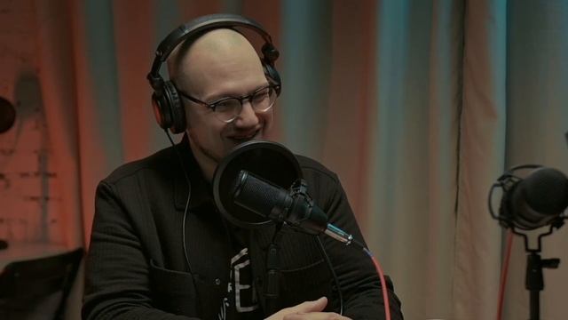 PRO ДОМ: Как начать строительный бизнес – советы и реалии | Подкаст со Станиславом Катуниным смотреть онлайн