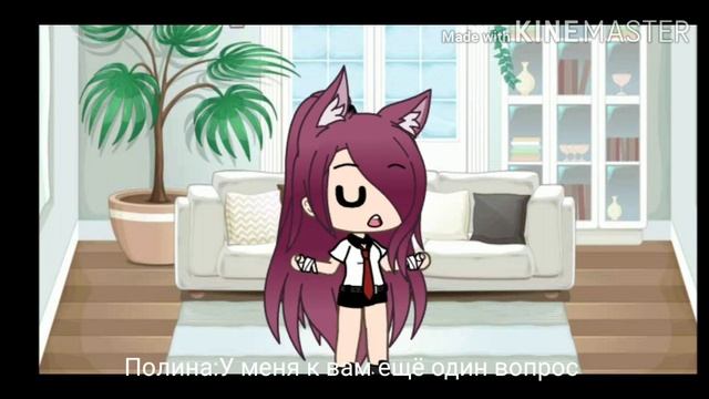 Что вы хотите видеть в моих видео? смотреть онлайн