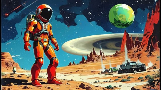 Rock & roll 11 смотреть онлайн