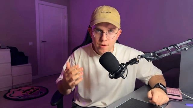 Сдать ЕГЭ за 4 месяца: ПОШАГОВЫЙ план подготовки НА 100! / смотреть онлайн