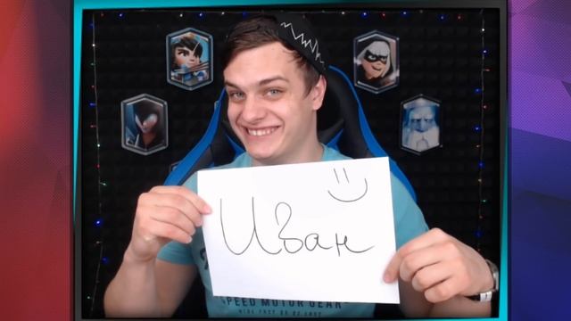 Юбилейный СТРИМ в честь 800.000 ПОДПИСЧИКОВ !!! ♦ТУРНИРЫ♦ смотреть онлайн