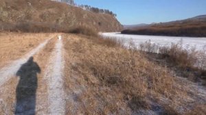 Вепрь 308 , СОК 95   Отстрел 100,200,300 метров  +Факультатив