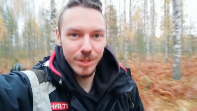 Неизданное. Сезон 2019 | Коп с LitvinOff #8 смотреть онлайн