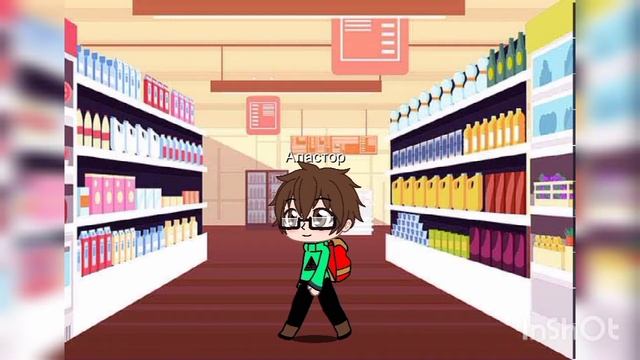 мини-фильм "бумеранг добра" смотреть онлайн