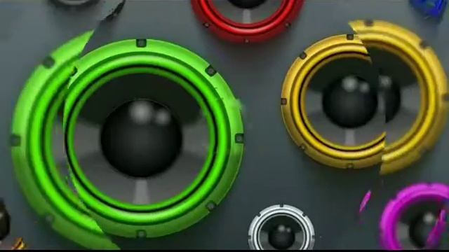 Renejay-Airplane Mode смотреть онлайн