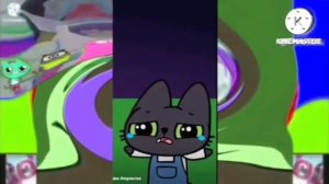 l Hate Render Pack Collection 1770 Powers More @МемныйБлуОфицциал