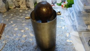 Домашняя ветчина. Самодельная ветчинница.