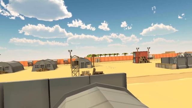 ВОПРОС ОТВЕТ!!! **съел кирпич** ЧИКЕН ГАН