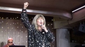 Екатерина Семёнова - Золотая лопата (муз. и сл. Е. Семён?