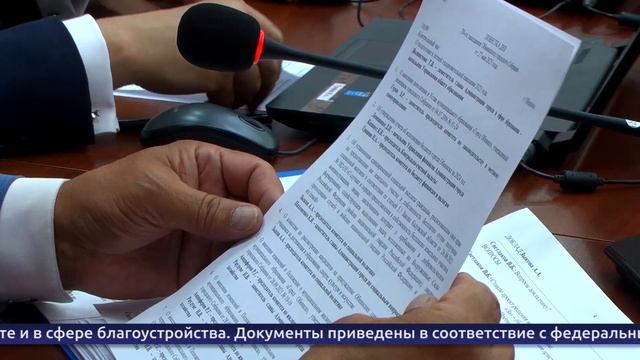 Обнинские новости (за 28 мая 2025) смотреть онлайн