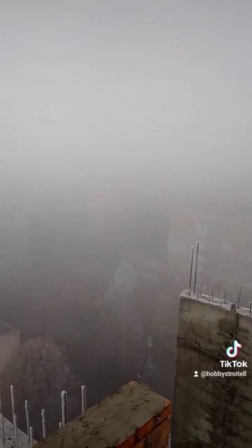 Монтаж 35 + метров #своимируками #2022 #сварка #стройхак смотреть онлайн