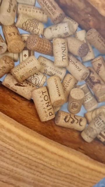 Стол река из эпоксидной смолы A2inhome.ru #столрека #epoxyideas #e